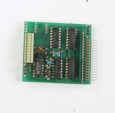 Platine Circuit Studer