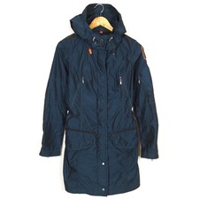 Veste coupe-vent PARAJUMPERS