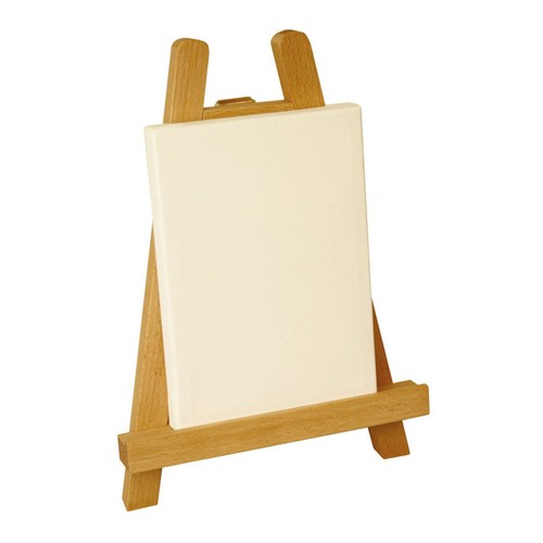 5cm chevalet dessin - chevalet,