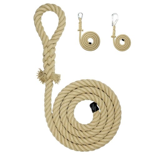Corde grimper kidpro enfant - kidpro,