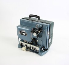 Projecteur De Film 16Mm Eiki