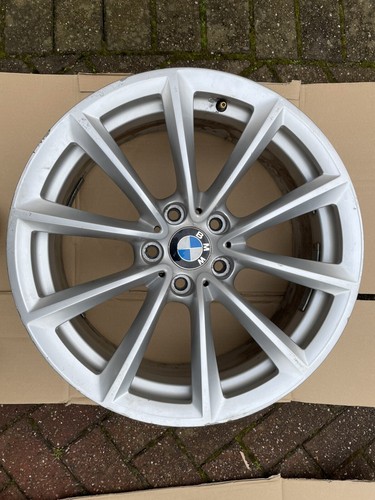 Bmw e85 e86 style - z4, 296