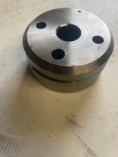 rotor kxf 250 2006 2008