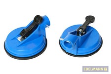 Ventouses pour Store / Auvents