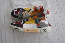 Chaussures homme sport MODE