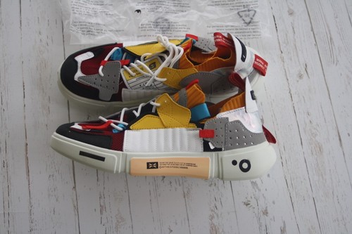 Chaussures homme sport mode - chaussures,