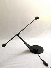 Lampe design fase bras - fase, à
