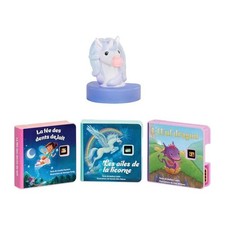 LITTLE TIKES - Story Dream