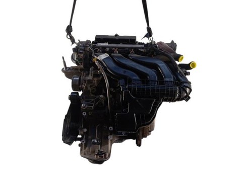 Moteur renault twingo - moteur,