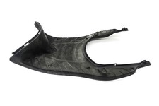 Plancher (Piaggio - Zip 2