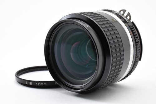 Appareil photo nikon ais - photo,
