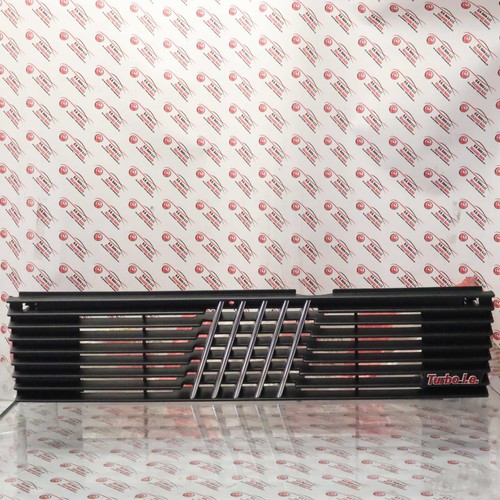 Grille radiateur fiat uno - de,