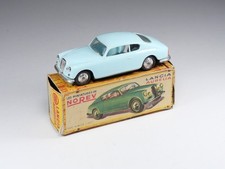 NOREV - 22 - Lancia Aurelia -