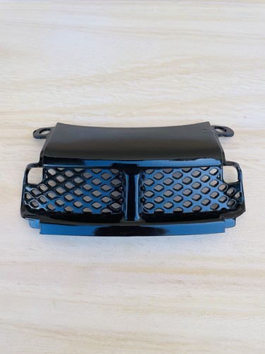 Honda dominator 650 rd02 rd - rd02,