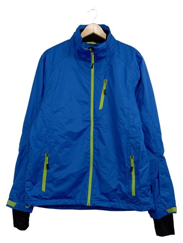 Crivit veste outdoor homme - crivit,