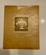 livres bd revues livres