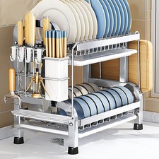 Égouttoir à vaisselle 2