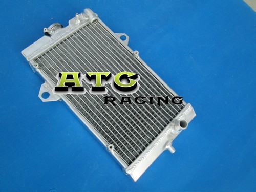 Radiateur aluminium 14 - 13,