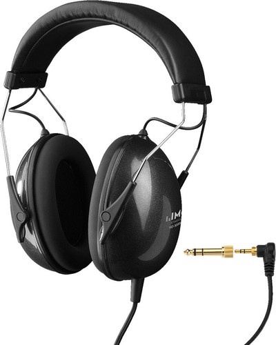 Img stageline 5000dr casque - img,