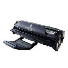 Toner MLT-D1082S Compatible