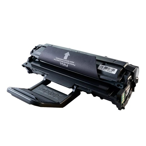 Toner mlt d1082s compatible - toner, mlt-d1082s