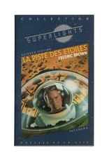 FUTURAMA 3e série n°19