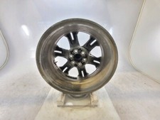 Jante alu - Nissan NAVARA