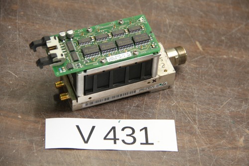 Rohde schwarz 1067 - &, 1067.7765.03