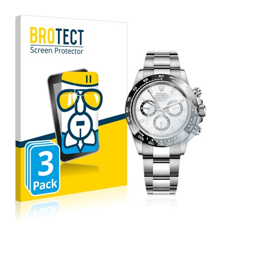 Pièces protection écran - pièces, d'écran