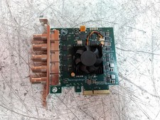 Blackmagic Design DeckLink Duo 2 PCIe Capture & Playback Card 