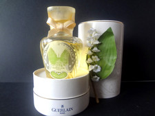 MUGUET GÜËRLÂÏN MILLESIME