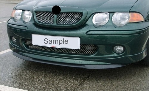 Compatible avec rover - rover, 45