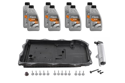 Vaico v20 4027 xxl - -,