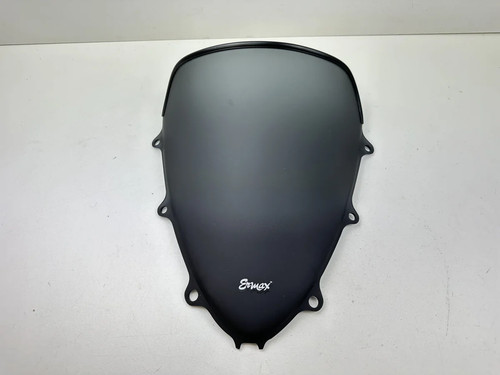 Bulle ermax fumee - bulle,