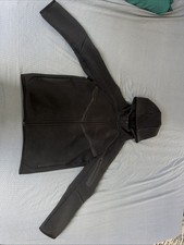 Haut Nike Sweat à Capuche et