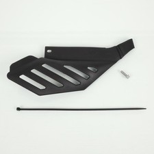 Protection thermique