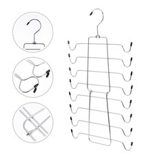  Organisateur De Sous Vetement