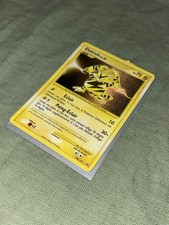 Elektek Holo Secret 128/127 Turntable