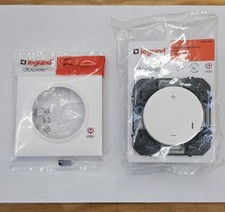 Legrand Variateur Universel