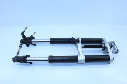 Fourche complète ktm - fourche,