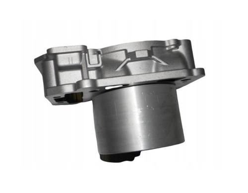 Cylindre moteur avant cfmoto - cylindre,