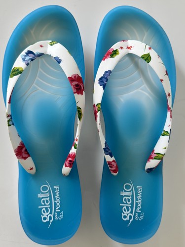 Tongs femme gelato podowell - gelato,