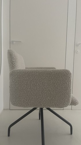 Urban gallery fauteuil - urban,