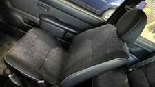 Siege avant droit - , d'occasion