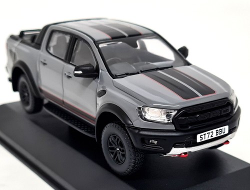 Vanguards ford ranger - vanguards,