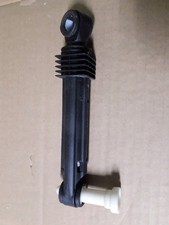 Amortisseur de machine à