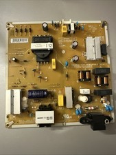 PLATINE D'ALIMENTATION LG -