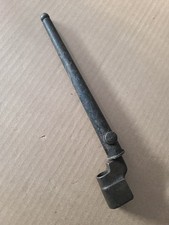 ww2 - Baïonnette Clou Mk II