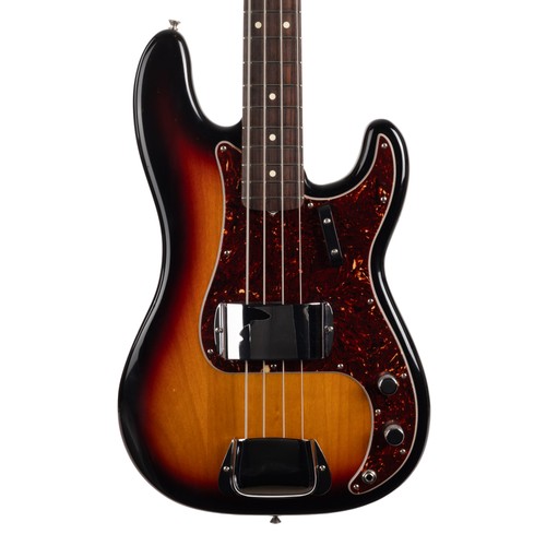 Used fender american - used, vintage