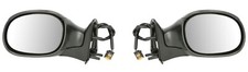RETROVISEUR DROIT+GAUCHE